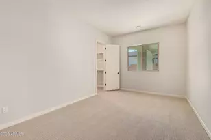 17320 W Townley Ave, Waddell, AZ 85355 - Photo 31