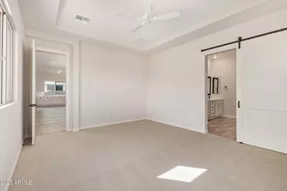 17320 W Townley Avenue, Waddell, AZ 85355 - Photo 21