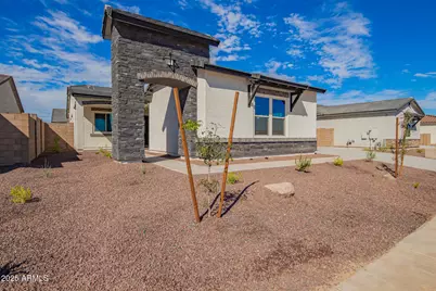 17320 W Townley Avenue, Waddell, AZ 85355 - Photo 3