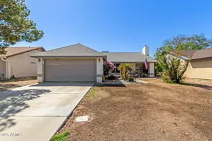 213 W Piute Ave, Phoenix, AZ 85027 - Photo 1