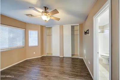 4110 S 62nd Lane, Phoenix, AZ 85043 - Photo 21
