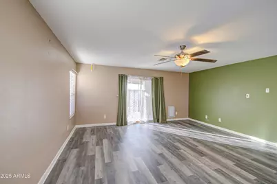 4110 S 62nd Lane, Phoenix, AZ 85043 - Photo 13