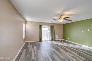 4110 S 62nd Ln, Phoenix, AZ 85043 - Photo 13