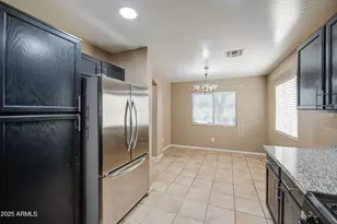 4110 S 62nd Ln, Phoenix, AZ 85043 - Photo 9