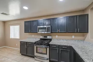 4110 S 62nd Ln, Phoenix, AZ 85043 - Photo 7