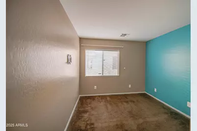 4110 S 62nd Lane, Phoenix, AZ 85043 - Photo 19