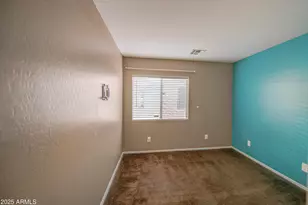 4110 S 62nd Ln, Phoenix, AZ 85043 - Photo 19