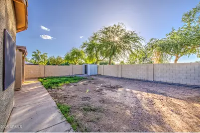 4110 S 62nd Lane, Phoenix, AZ 85043 - Photo 31