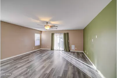 4110 S 62nd Lane, Phoenix, AZ 85043 - Photo 15