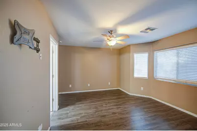 4110 S 62nd Lane, Phoenix, AZ 85043 - Photo 23