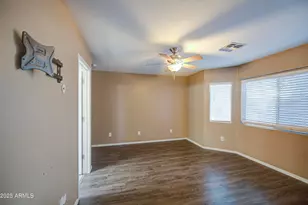 4110 S 62nd Ln, Phoenix, AZ 85043 - Photo 23