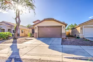 4110 S 62nd Ln, Phoenix, AZ 85043 - Photo 1