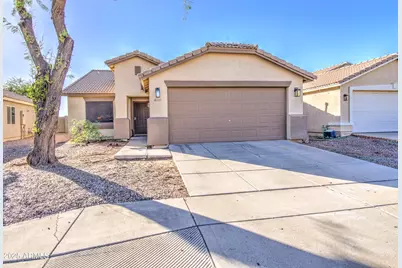 4110 S 62nd Lane, Phoenix, AZ 85043 - Photo 3