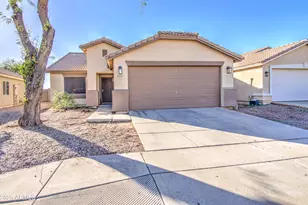 4110 S 62nd Ln, Phoenix, AZ 85043 - Photo 3