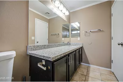 4110 S 62nd Lane, Phoenix, AZ 85043 - Photo 25