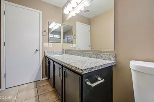 4110 S 62nd Ln, Phoenix, AZ 85043 - Photo 17