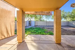 4110 S 62nd Ln, Phoenix, AZ 85043 - Photo 27