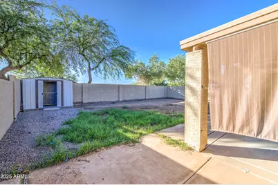 4110 S 62nd Lane, Phoenix, AZ 85043 - Photo 29