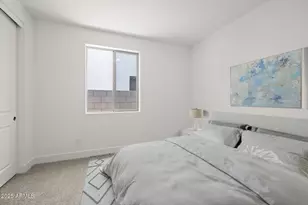 10246 E Utah Ave, Mesa, AZ 85212 - Photo 31