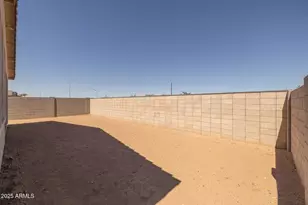 10246 E Utah Ave, Mesa, AZ 85212 - Photo 39