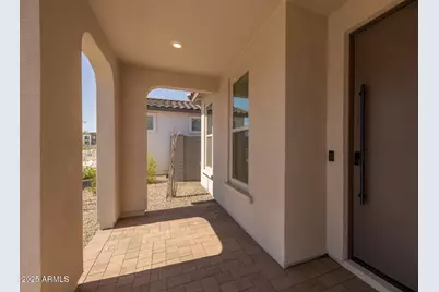 10246 E Utah Avenue, Mesa, AZ 85212 - Photo 3