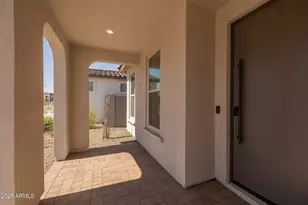 10246 E Utah Ave, Mesa, AZ 85212 - Photo 3