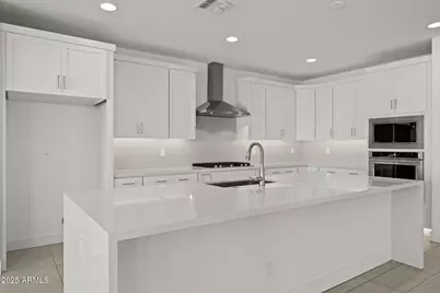 10246 E Utah Avenue, Mesa, AZ 85212 - Photo 9