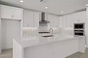 10246 E Utah Ave, Mesa, AZ 85212 - Photo 9