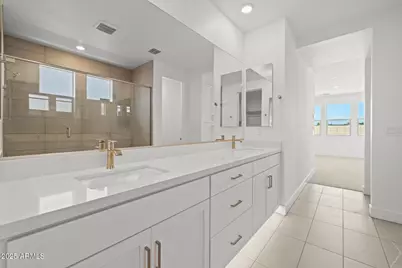 10246 E Utah Avenue, Mesa, AZ 85212 - Photo 23