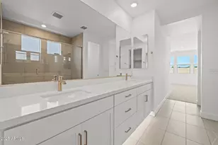 10246 E Utah Ave, Mesa, AZ 85212 - Photo 23