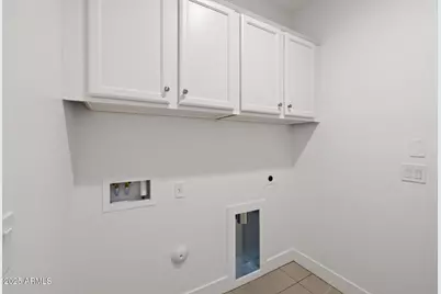 10246 E Utah Avenue, Mesa, AZ 85212 - Photo 33