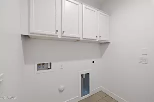 10246 E Utah Ave, Mesa, AZ 85212 - Photo 33