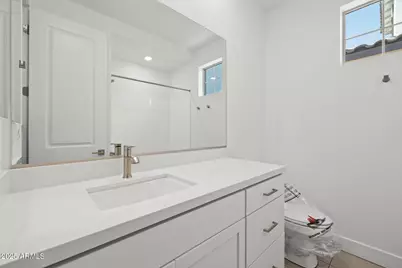 10246 E Utah Avenue, Mesa, AZ 85212 - Photo 27