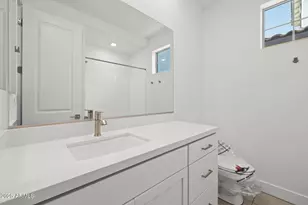 10246 E Utah Ave, Mesa, AZ 85212 - Photo 27