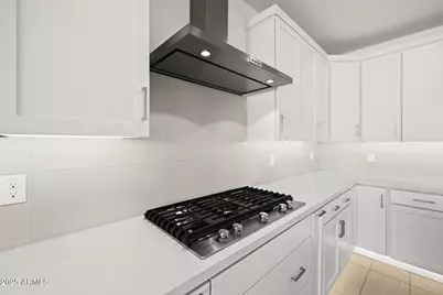 10246 E Utah Avenue, Mesa, AZ 85212 - Photo 13