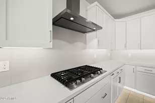 10246 E Utah Ave, Mesa, AZ 85212 - Photo 13