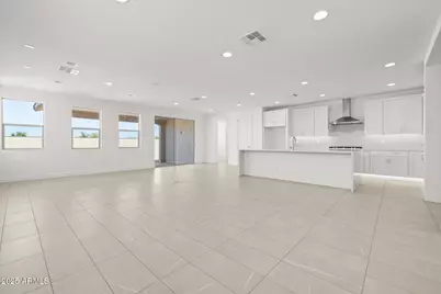 10246 E Utah Avenue, Mesa, AZ 85212 - Photo 17