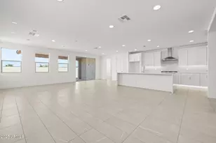 10246 E Utah Ave, Mesa, AZ 85212 - Photo 17