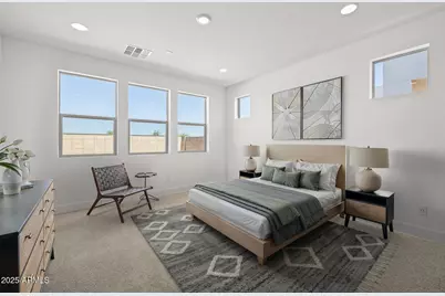 10246 E Utah Avenue, Mesa, AZ 85212 - Photo 19