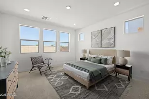 10246 E Utah Ave, Mesa, AZ 85212 - Photo 19