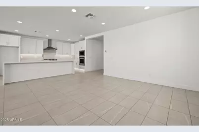 10246 E Utah Avenue, Mesa, AZ 85212 - Photo 15