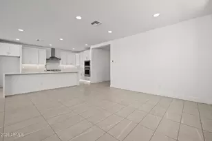 10246 E Utah Ave, Mesa, AZ 85212 - Photo 15