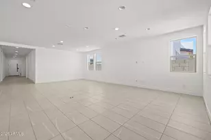 10246 E Utah Ave, Mesa, AZ 85212 - Photo 7