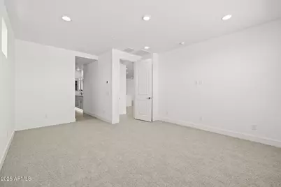 10246 E Utah Avenue, Mesa, AZ 85212 - Photo 21