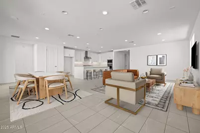 10246 E Utah Avenue, Mesa, AZ 85212 - Photo 5