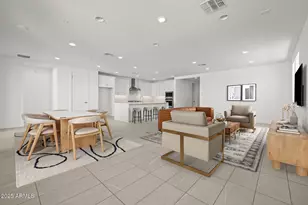 10246 E Utah Ave, Mesa, AZ 85212 - Photo 5