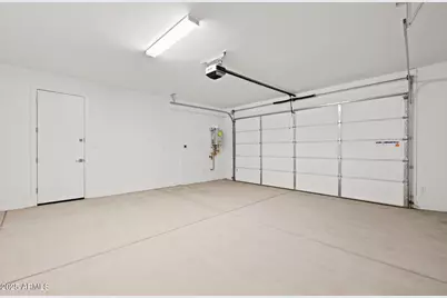 10246 E Utah Avenue, Mesa, AZ 85212 - Photo 35