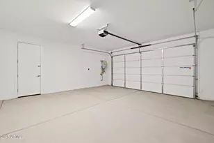 10246 E Utah Ave, Mesa, AZ 85212 - Photo 35