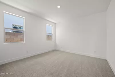 10246 E Utah Avenue, Mesa, AZ 85212 - Photo 29