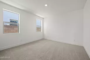 10246 E Utah Ave, Mesa, AZ 85212 - Photo 29